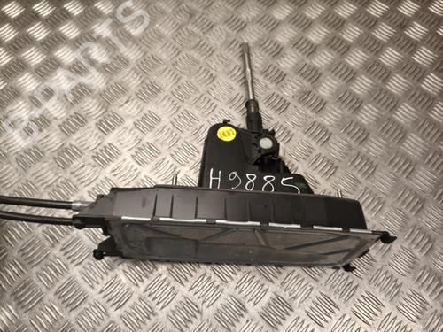 Gear lever SEAT ATECA (KH7, KHP) 1.4 TSI | BP37676270M90 - Image 5