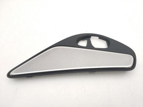 grille-audi-a8-d4-4h2-4h8-4hc-4hl-2009-2010-2011-2012-2013-2014-2015-2016-2017-2018-2019-38994098 main image