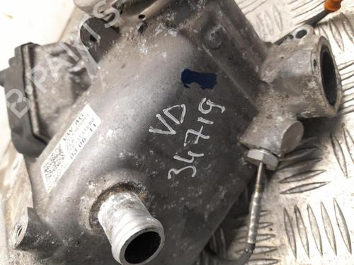 Egr AUDI A6 C7 (4G2, 4GC) 3.0 TDI quattro | BP37557569M69 - Image 4