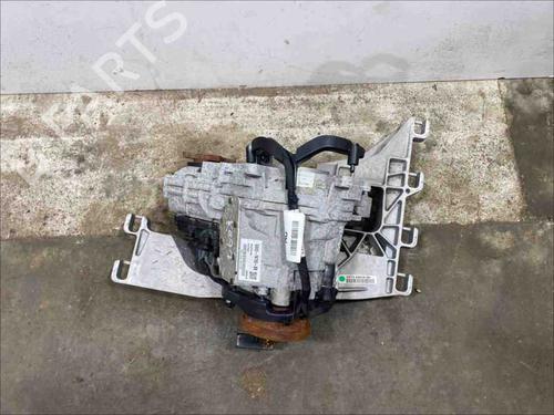 Used Transfer box JAGUAR XE (X760) 3.0 S (340 hp) 28931856
