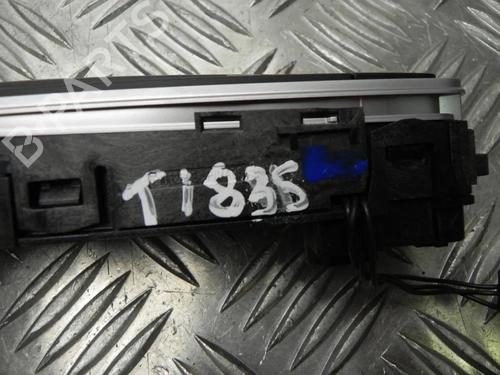 Switch BMW 3 Touring (F31) 330 d | BP28913253I30  - Image 5