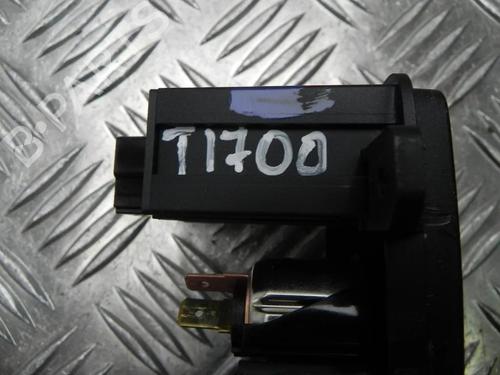 Switch FORD FOCUS III Turnier 1.6 TDCi | BP28936883I30 - Image 3