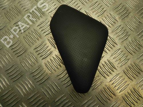 Other HONDA CR-V IV (RM_) 1.6 i-DTEC (RE6) | BP28945931O1