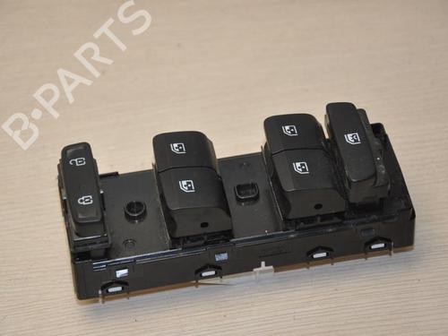 Switch HYUNDAI TUCSON (NX4E, NX4A) 1.6 T-GDi Hybrid | BP38964374I30 - Image 2