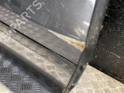 Right rear door LAND ROVER RANGE ROVER VELAR (L560) 3.0 D300 SDV6 4x4 | BP28910725C5 