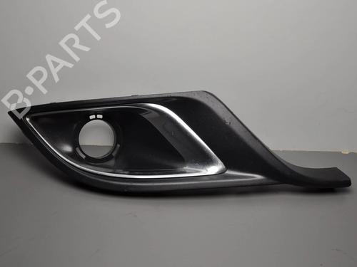 Grill Grill DODGE DURANGO (WD) 5.7 (364 hp) 28913446 28913446