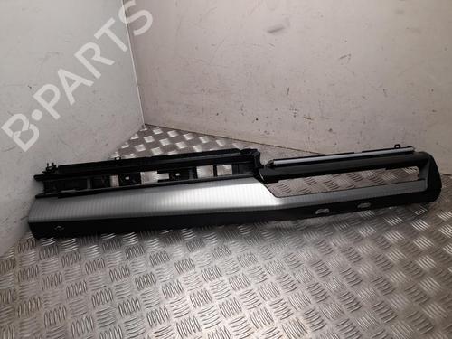 other-bmw-5-g60-g90-g68-2023-37573687 main image