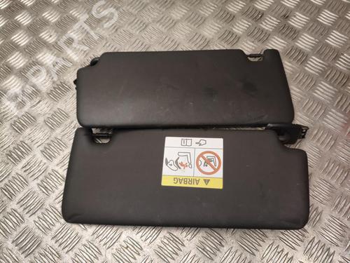 Other BMW 3 (G20, G80, G28) 320 i xDrive | BP37612506O1 - Image 2
