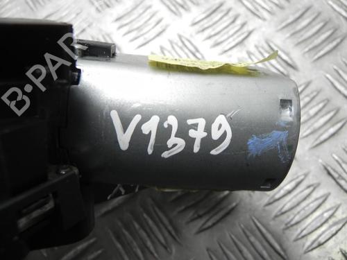 Electronic module BMW X3 (F25) sDrive 20 i | BP37545771M83 - Image 4