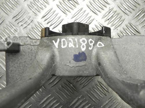 Engine mount BMW 3 (G20, G80, G28) 320 i | BP37543912M89 - Image 3