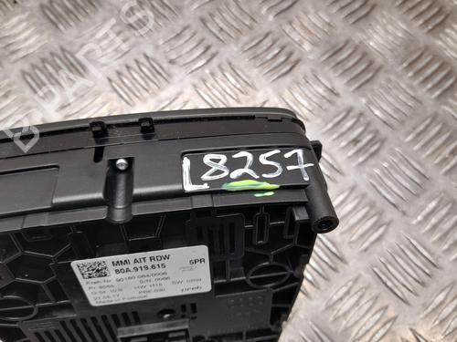 Switch AUDI Q5 (FYB, FYG) 2.0 TDI quattro | BP28922514I30 
