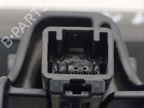 Rear mirror JEEP WAGONEER (WS) 3.0 4WD | BP39001986I6 - Image 11