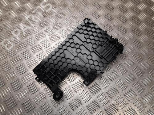 Electronic module TESLA MODEL 3 (5YJ3) EV Performance AWD | BP37572518M83 - Image 2