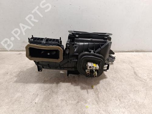 Used Heater matrix box Heater matrix box CHEVROLET CORVETTE (C8) 6.2 (502 hp) 40027213 40027213