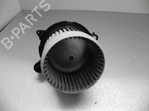 heater-blower-motor-dacia-sandero-ii-2012-37576376 main image