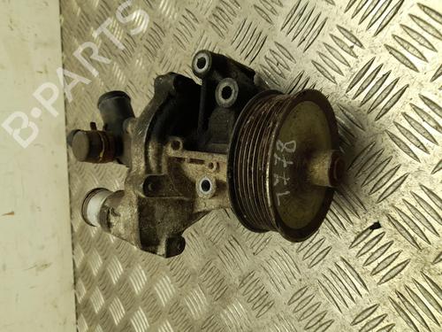 Used Auxiliary water pump FORD RANGER (TKE) 3.2 TDCi 4x4 (200 hp) 28914105