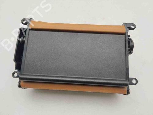 Used Electronic module ASTON MARTIN VANTAGE Vantage 4.7 V8 (426 hp) 28941361