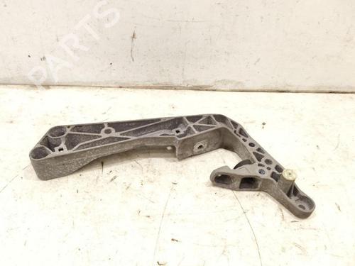 Support BMW 7 (G11, G12) 750 i, Li xDrive | BP28945914C155 