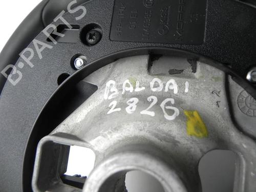 Rat FIAT 500X (334_) 1.4 (334AXC1B) | BP37574476C49  - Image 6