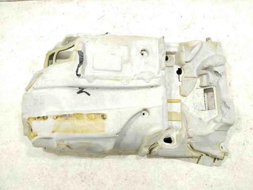 Other BENTLEY CONTINENTAL FLYING SPUR (3W_) 6.0 FLEX | BP28943547O1