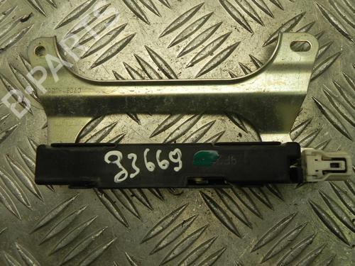 Elektronisk modul LEXUS RX (_L1_) 450h AWD (GYL15_) | BP28914540M83 