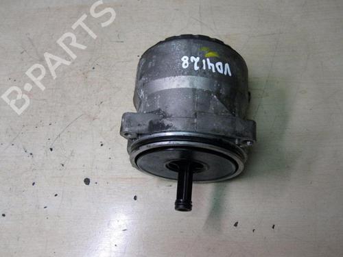 Støtte VW TOUAREG (7LA, 7L6, 7L7) 5.0 V10 TDI (313 hp) 28911276