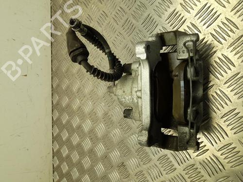 other-mg-mg-zs-suv-azs1-2017-37552223 main image