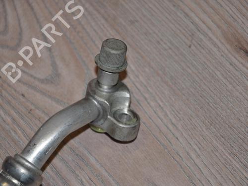 AC pipe DODGE DURANGO (WD) 3.6 AWD | BP28933705M126