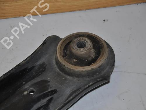 Left front suspension arm SKODA KAROQ (NU7, ND7) 2.0 TDI 4x4 | BP31626089M12 