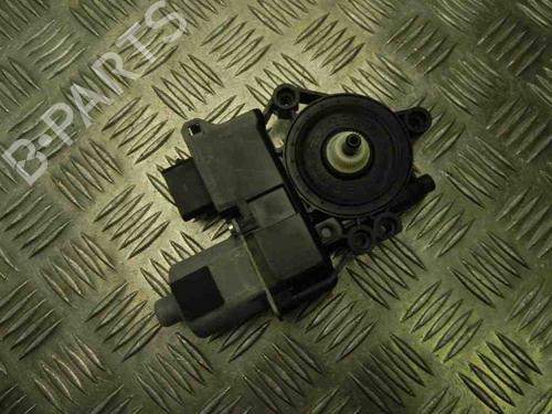 Used Right rear window motor HYUNDAI i40 I CW (VF) 1.7 CRDi (136 hp) 28938622