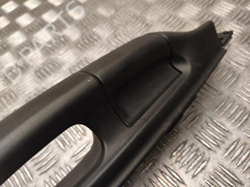 Interior handle MERCEDES-BENZ VITO Tourer (W447) 119 CDI / 119 BlueTEC (447.701, 447.703, 447.705) | BP37612243I7 - Image 2