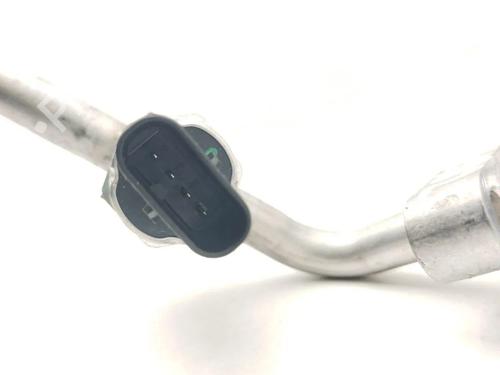 AC pipe PORSCHE TAYCAN Cross Turismo (Y1B) 4 (Y1BBD1) | BP28911053M126