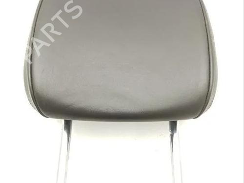 Hoofdsteun PORSCHE MACAN (95B) 3.0 S (340 hp) 28926171