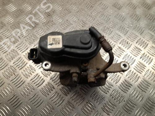 Other LAND ROVER DISCOVERY V (L462) 3.0 Td6 4x4 | BP37564293O1 - Image 2