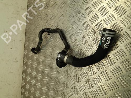 Pipe BMW 2 Active Tourer (U06) 225e xDrive | BP37566655M125 - Image 2