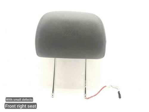 Used Headrest BMW X5 (E70) M (555 hp) 28926725