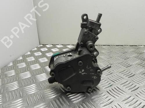 Used Vacuum pump SKODA OCTAVIA II Combi (1Z5) 1.9 TDI (105 hp) 28929014