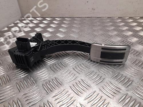 Pedal Pedal OPEL ASTRA L Sports Tourer (OV5) Astra-e (F4ZKWZ) (156 hp) 37562419 37562419