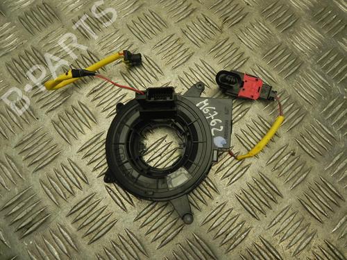 kontaktrulle-airbag-dacia-spring-2020-37545686 main image