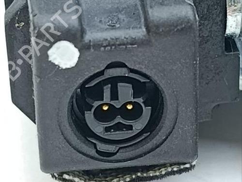Front right seatbelt FORD USA EXPEDITION (U553) 3.5 Ti-VCT EcoBoost | BP38996984I25 - Image 11