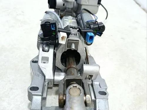 Steering rack MASERATI GRAN TURISMO I 4.2 | BP30440228M22 - Image 6