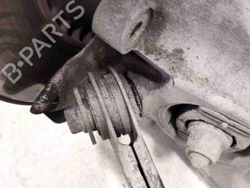 Other PORSCHE MACAN (95B) 3.0 S | BP28913326O1 