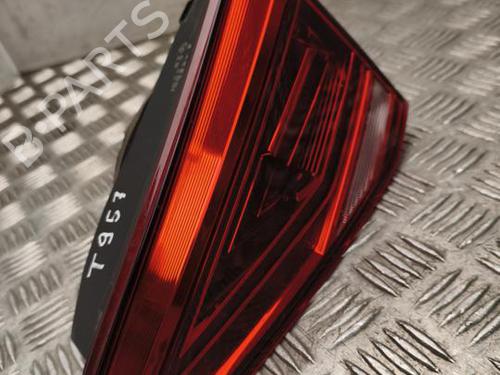 Right taillight VW TOURAN (5T1) 2.0 TDI | BP39603555C35 - Image 2