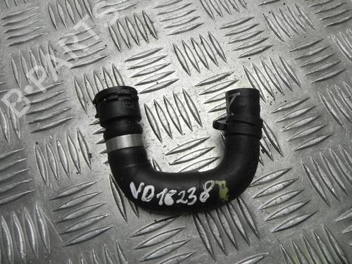 other-vw-passat-b8-variant-3g5-cb5-2014-37579562 main image