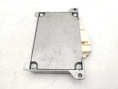 Electronic module MERCEDES-BENZ M-CLASS (W166) ML 63 AMG 4-matic (166.074) | BP28930733M83 - Image 2