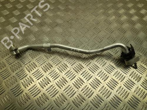 Used AC pipe AC pipe 37551811 37551811