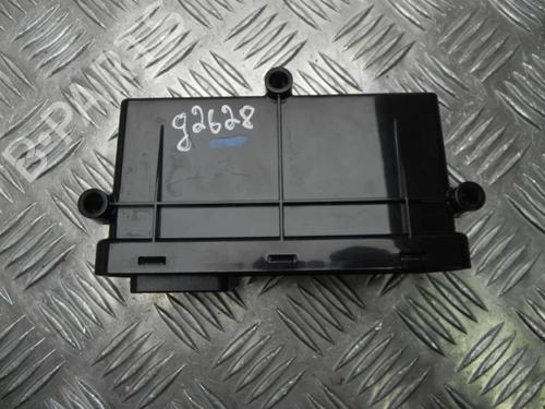 Electronic module TESLA MODEL S (5YJS) 85 | BP28926729M83