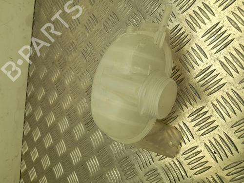 BP37551857C120 main image