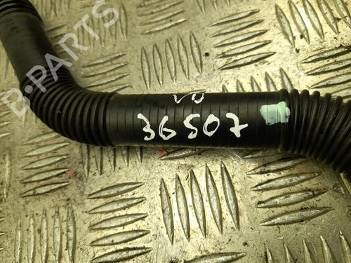 Pipe AUDI Q7 (4MB, 4MG, 4MQ) 3.0 TFSI quattro | BP37561852M125 - Image 3