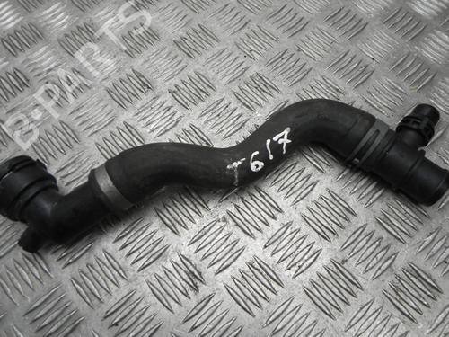 Used Pipe AUDI A5 Sportback (F5A, F5F) 2.0 TDI (150 hp) 28945446